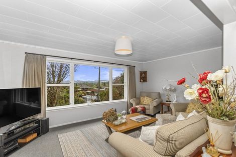 Photo of property in 18 Terrace Street, Putaruru, 3411