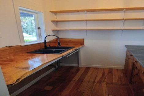 Photo of property in 21 Trig Road, Waihi, 3681