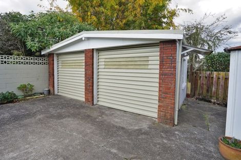 Photo of property in 282 Bankwood Road, Chartwell, Hamilton, 3210