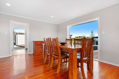 Photo of property in 217 Glenbrook Station Road, Glenbrook, Waiuku, 2681