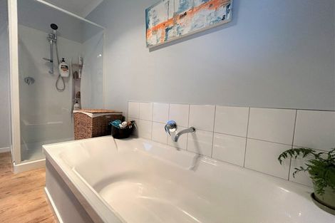 Photo of property in 239a Moturata Road, Taieri Beach, Brighton, 9091