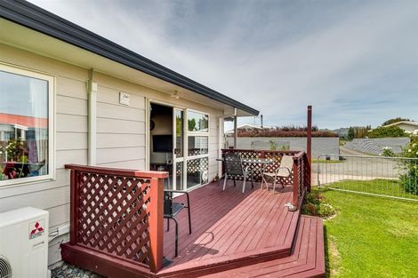 Photo of property in 1310a Jellicoe Street, Mayfair, Hastings, 4122