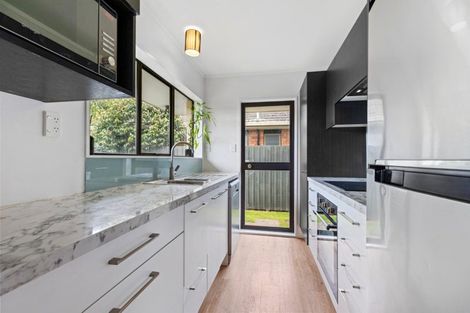Photo of property in 14b Tutchen Street, Tauranga, 3110