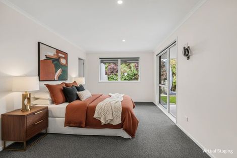 Photo of property in 27c Kahu Drive, Mangawhai, 0505