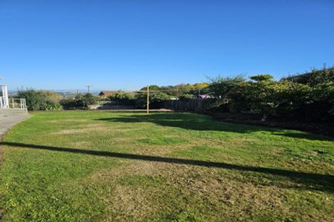 Photo of property in 6 Smith Street, Balclutha, 9230