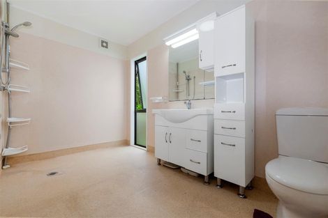 Photo of property in 70 Utuhina Road, Springfield, Rotorua, 3015