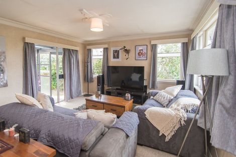 Photo of property in 37 Craigie Avenue, Parkside, Timaru, 7910