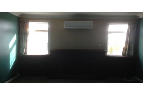 Photo of property in 64 Vogel Street, Roslyn, Palmerston North, 4414