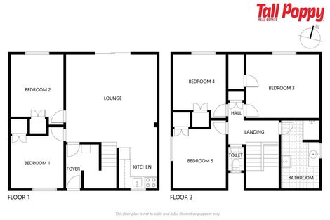 Photo of property in 4/35 Brockworth Place, Riccarton, Christchurch, 8011