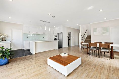 Photo of property in 20 Carrickdawson Drive, Flat Bush, Auckland, 2019