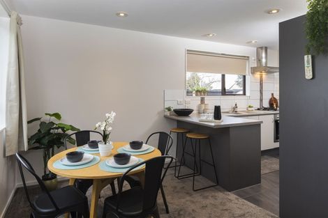 Photo of property in 683 Main North Road, Belfast, Christchurch, 8051