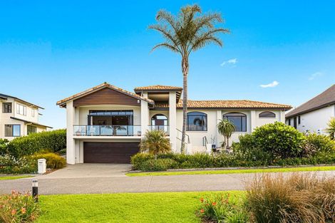 Photo of property in 13 Pacific Cliffs Drive, Gulf Harbour, Whangaparaoa, 0930