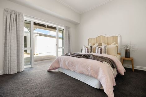 Photo of property in 312 Turere Lane, Te Awamutu, 3800