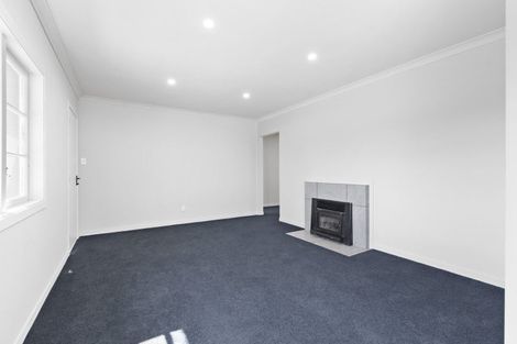 Photo of property in 60 Phillips Street, Sanson, 4817