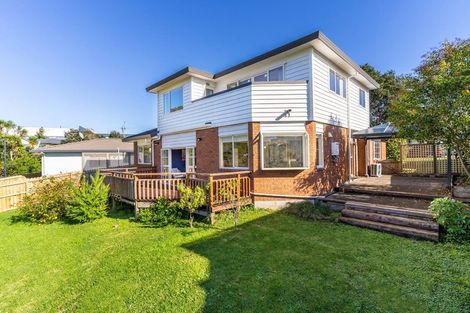 Photo of property in 39 Millstream Drive, Henderson, Auckland, 0610