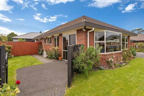 Photo of property in 6 Rentons Road, Mosgiel, 9024