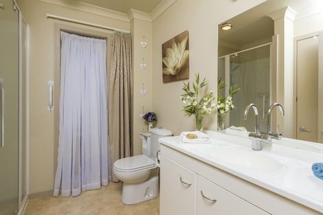 Photo of property in Totara Grove, 28/115 Grove Street, The Wood, Nelson, 7010