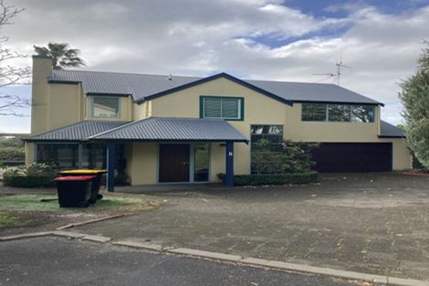 Photo of property in 17/674l Ranginui Road, Welcome Bay, Tauranga, 3175