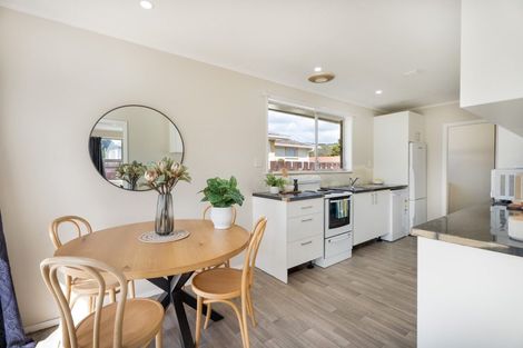 Photo of property in 127 Clouston Park Road, Clouston Park, Upper Hutt, 5018