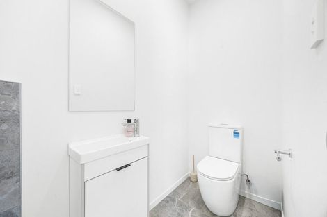 Photo of property in 6 Faithful Drive, Karaka, Papakura, 2113