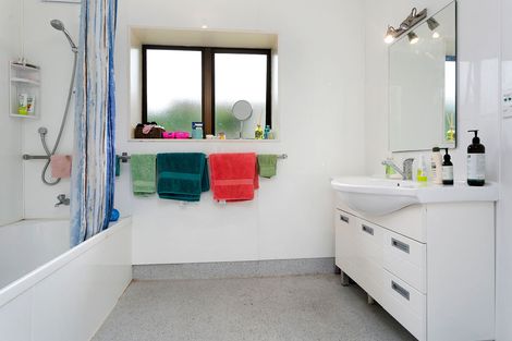 Photo of property in 6a Weld Street, Cambridge, 3434