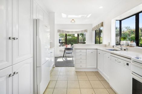 Photo of property in 16 Morris Road, Hillcrest, Hamilton, 3216