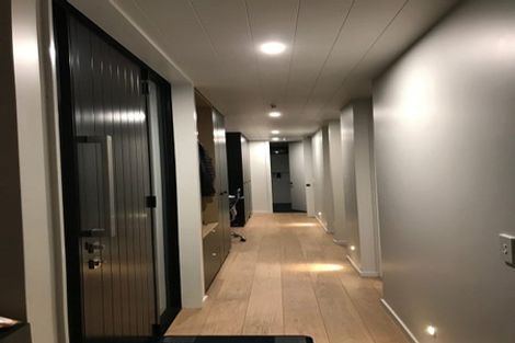 Photo of property in 82a Sherborne Street, St Albans, Christchurch, 8014