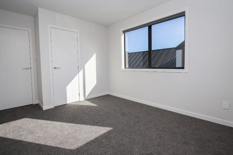 Photo of property in 1/24 Campbell Street, Frankton, Hamilton, 3204