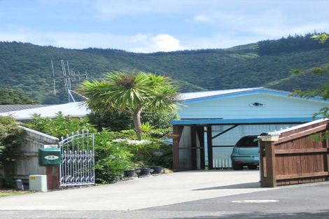 Photo of property in 11a Donegal Grove, Birchville, Upper Hutt, 5018