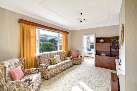 Photo of property in 11 Edgar Street, Wakari, Dunedin, 9010