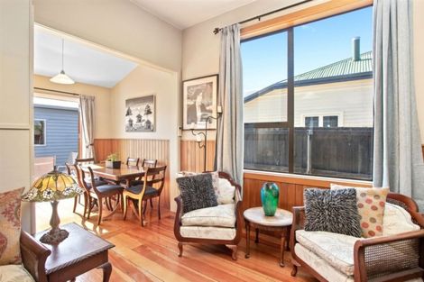 Photo of property in 131 King Street, Sydenham, Christchurch, 8023