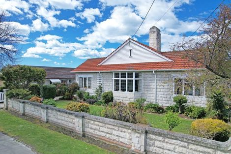 Photo of property in 29 Reed Street, Oamaru, 9400