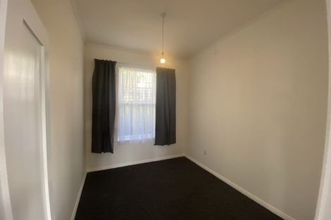 Photo of property in 6 Doctors Common, Mount Victoria, Wellington, 6011