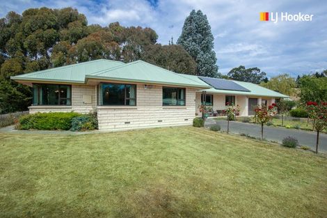 Photo of property in 4 Peel Street, Allanton, Mosgiel, 9092