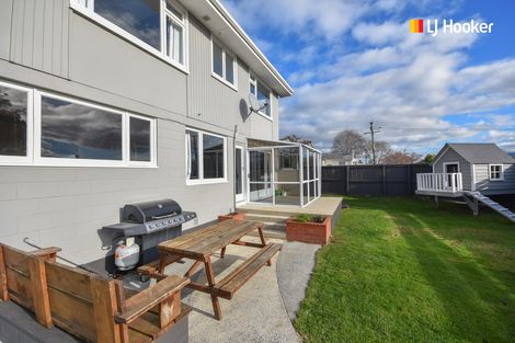 Photo of property in 9 Bruce Street, Mosgiel, 9024