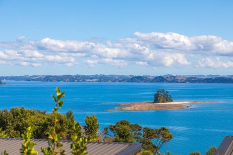 Photo of property in 3 Elizabeth Point Road, Kawau Island, 0920