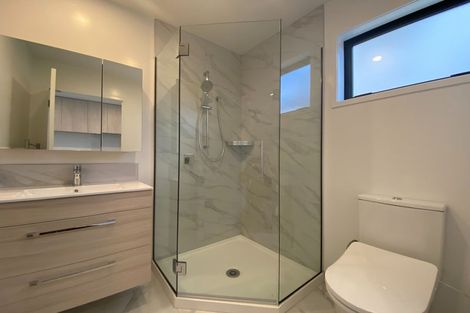 Photo of property in 9/346 Cashel Street, Christchurch Central, Christchurch, 8011