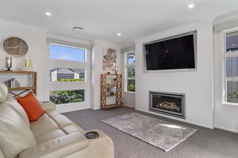 Photo of property in 149 Penetaka Heights, Pyes Pa, Tauranga, 3112