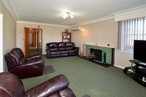Photo of property in 67 Old Brighton Road, Fairfield, Dunedin, 9018