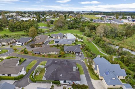 Photo of property in 40 Uretara Drive, Katikati, 3129