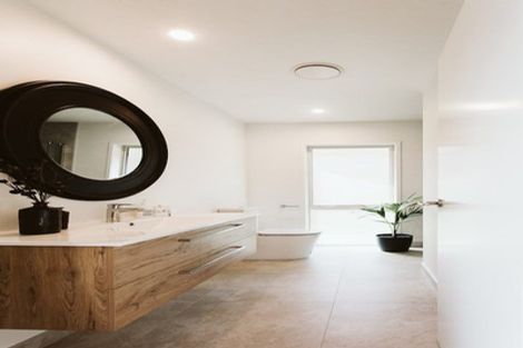 Photo of property in 25 Arihi Crescent, Frimley, Hastings, 4120