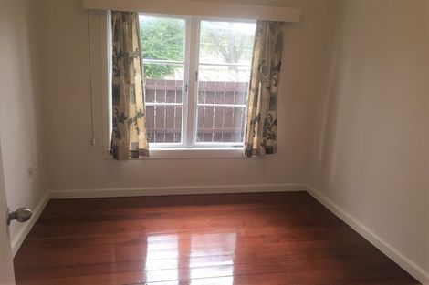Photo of property in 2/22 Browns Road, Manurewa, Auckland, 2102