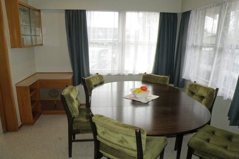 Photo of property in 3 Matai Avenue, Matamata, 3400