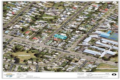 Photo of property in 42 Albert Street, Te Hapara, Gisborne, 4010