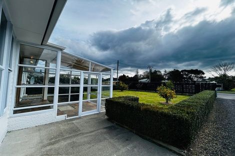 Photo of property in 19 Kaka Street, Masterton, 5810