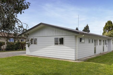 Photo of property in 1/3 Harris Street, Te Puke, 3119