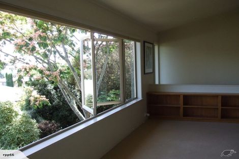 Photo of property in 24a Kingsley Place, Richmond, 7020