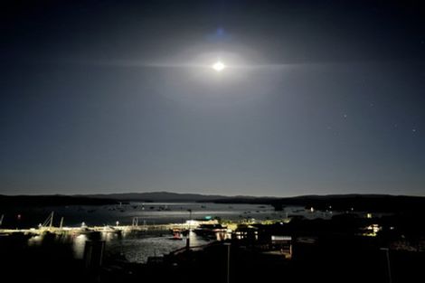 Photo of property in 18 Sir George Back Street, Opua, 0200