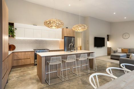 Photo of property in 107 Wattle Place, Whangamata, 3620