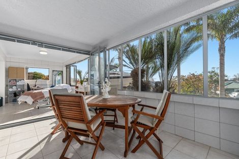 Photo of property in 65 Freyberg Street, Otumoetai, Tauranga, 3110